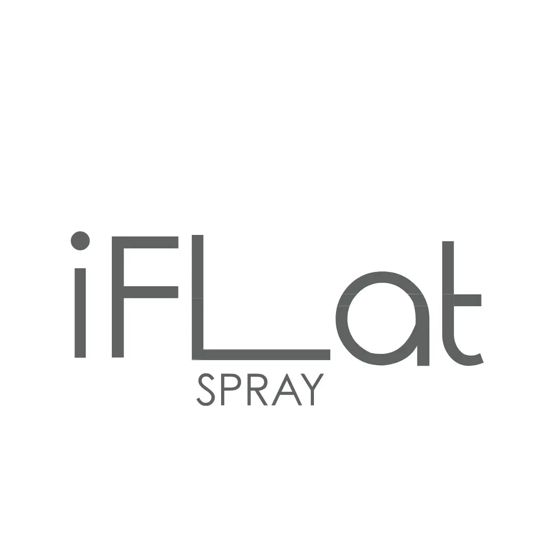 iFLat Spray